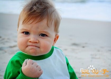 怎么真确对待工作