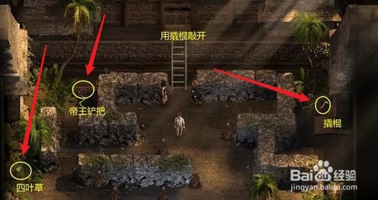 纳迪亚之宝怎么赚钱