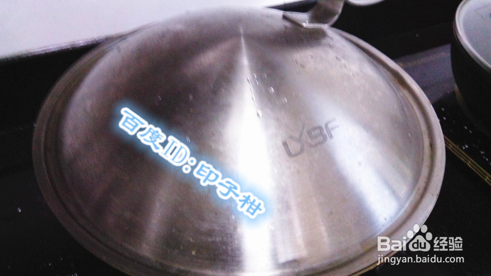 #美食#夏季美食——清炒南瓜的做法