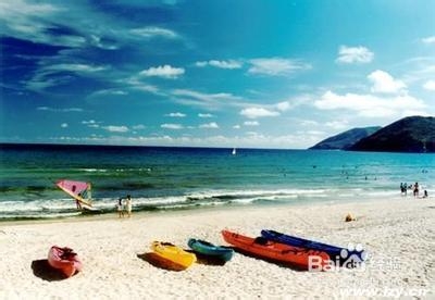 音乐养生和治病的方法