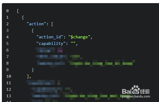 如何使用react syntax highlighter组件高亮代码