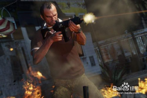 Gta5无法从rockstar服务下载 百度经验