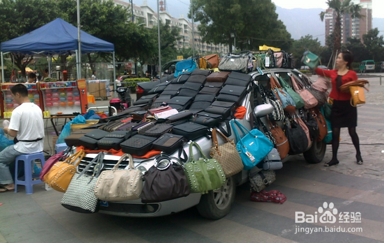 一年才五万块,怎样在其中增加一万块。