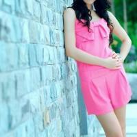 大便出血是怎么回事