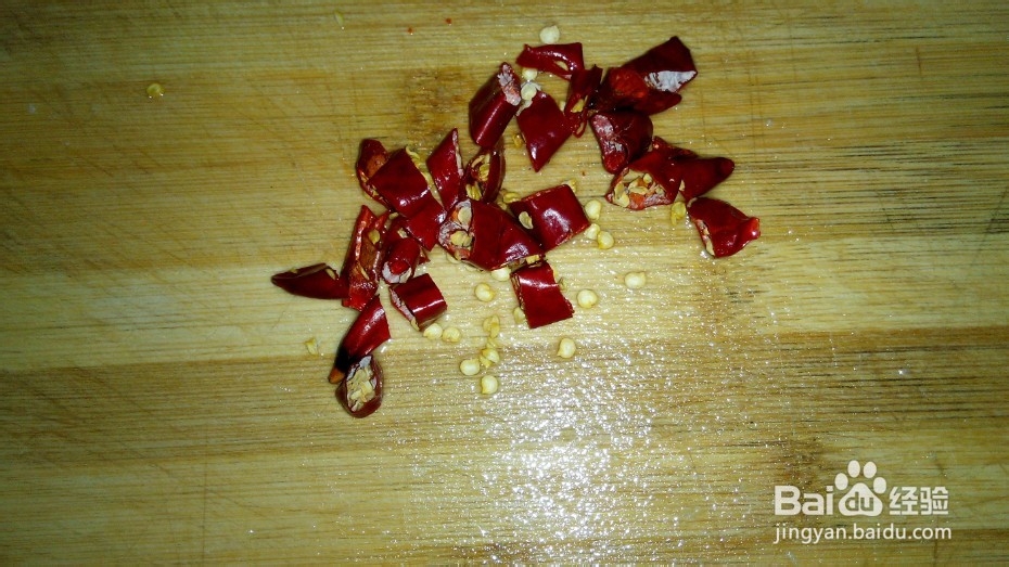 拍黄瓜的做法,凉拌黄瓜怎么做