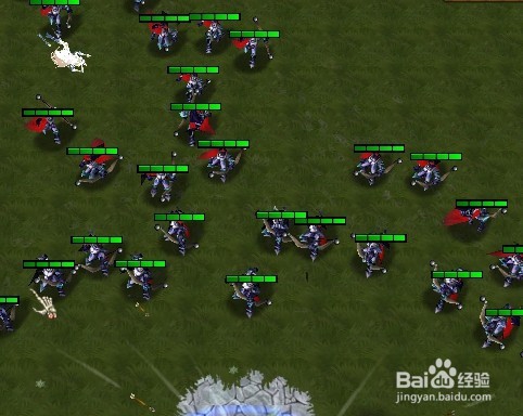 夙命的低语正式版新手开局专属成长装备怎么得