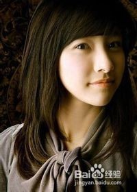 被感情折磨的女人会变丑