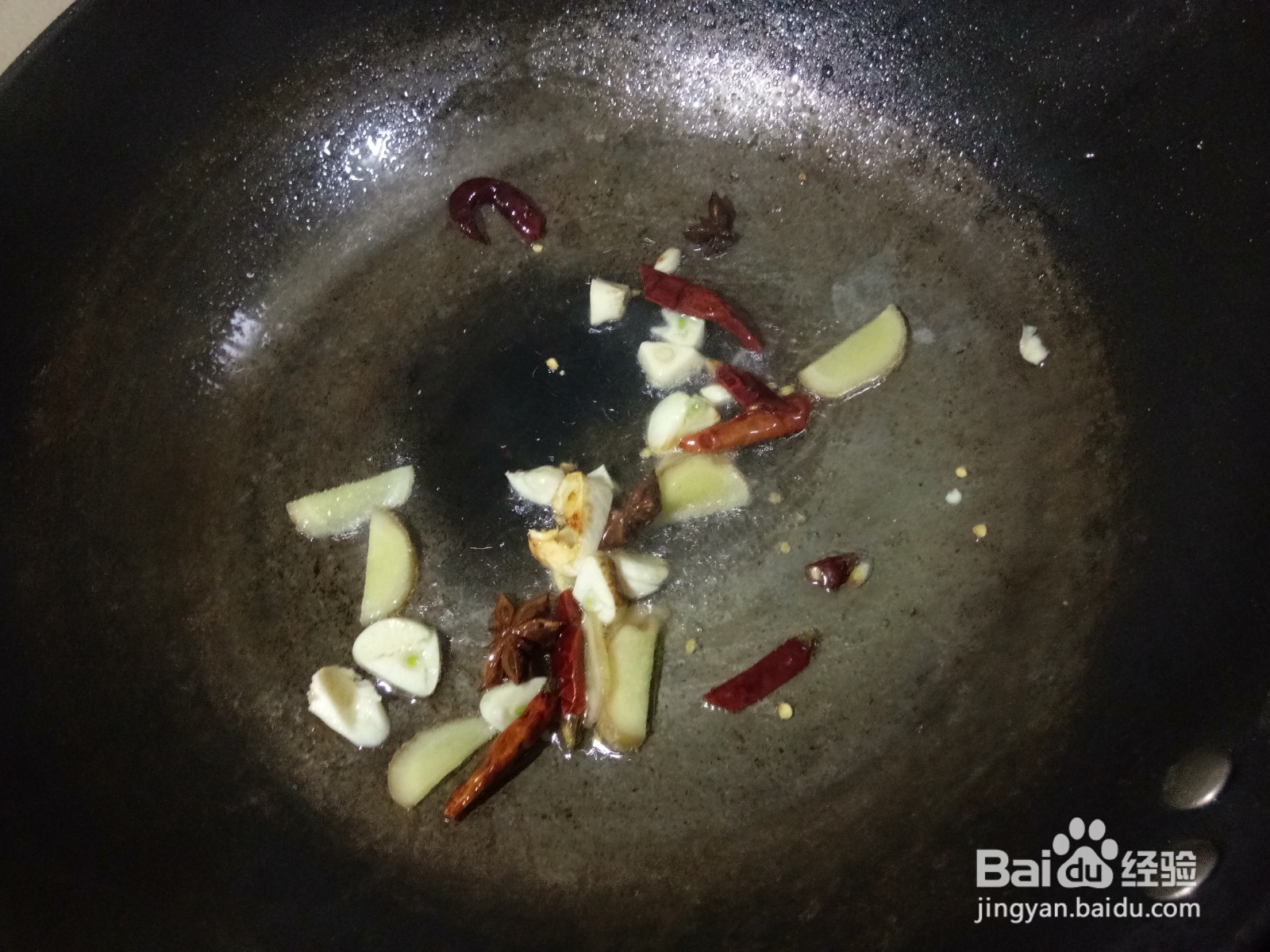 啤酒烧鸡怎么烧才好吃