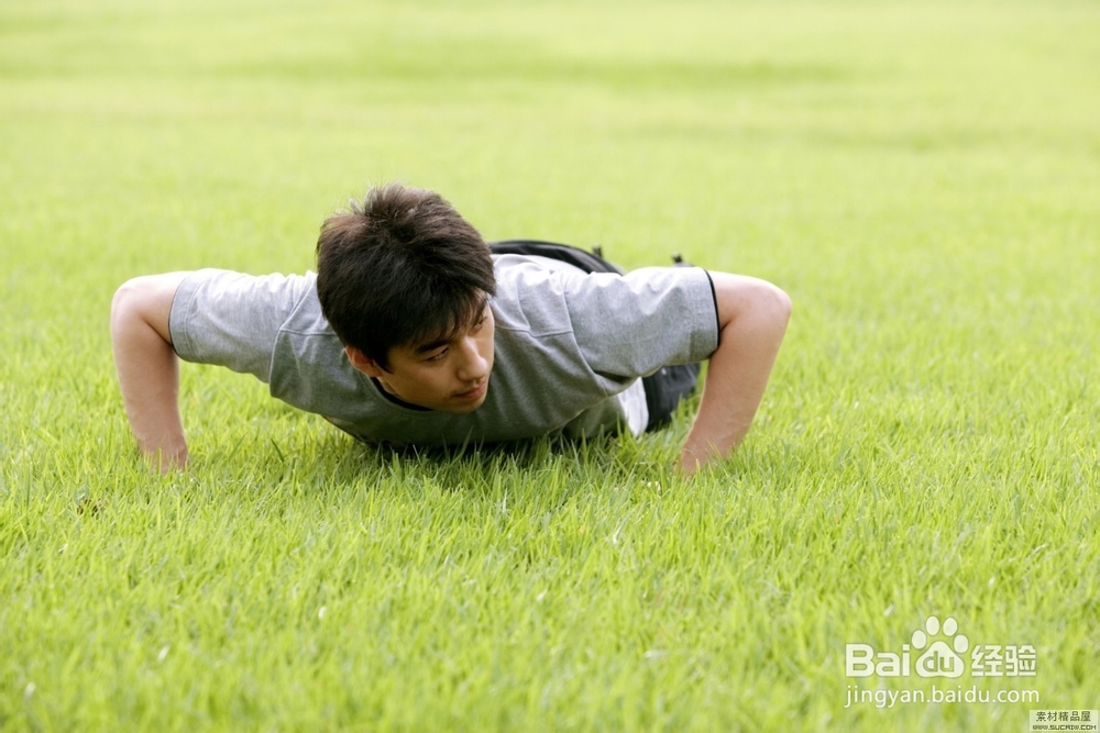 生活选择小技巧：[3]选药注意事项