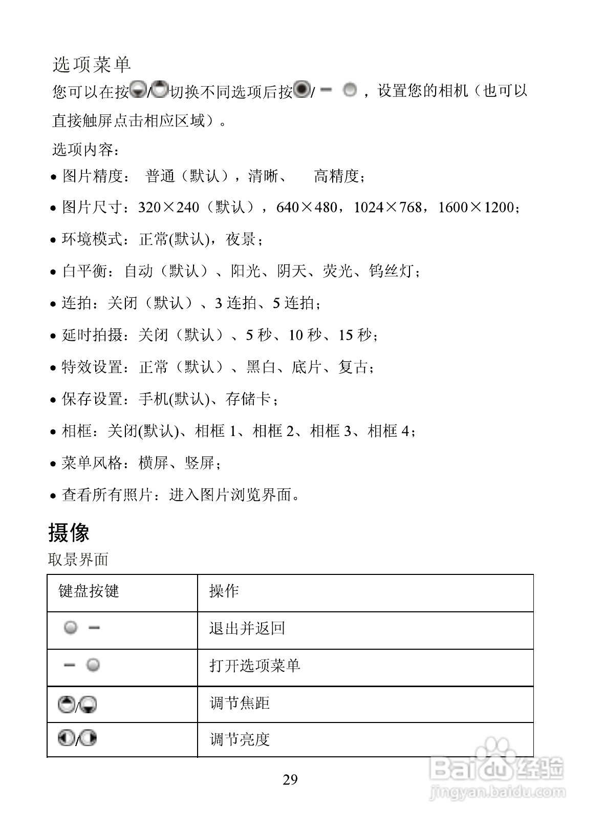 海信E6手机使用说明书:[4]