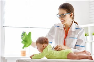 爸爸妈妈如何第一时间了解孩子的兴趣