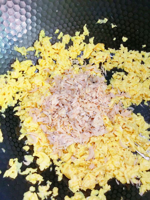 韭菜猪肉馅饺子