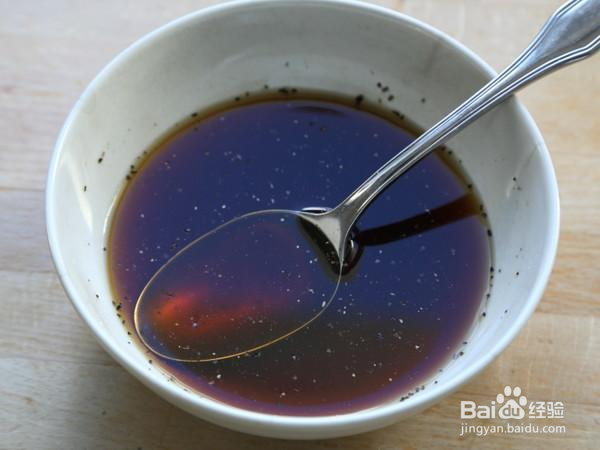 宫保鸡丁正宗做法教程：外酥里嫩，酱香浓郁