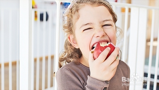 让孩子更聪明的八种方法