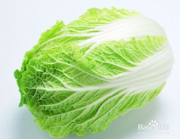 最不起眼的6大长寿食物