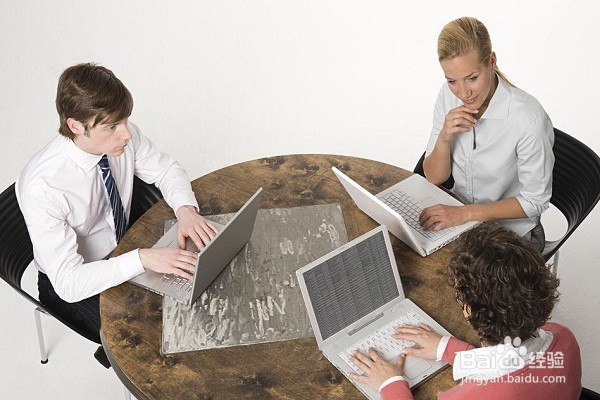 如何经营好一家培训公司