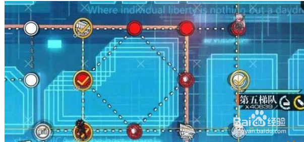 少女前线鸡胸肉攻略