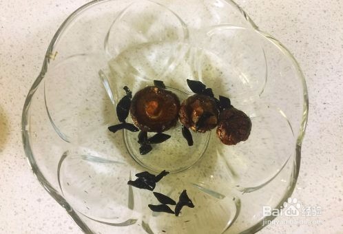 虫草花汽锅鸡怎么做好吃？家常做法教程