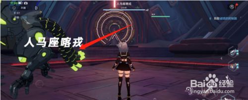 125ed0ecd3d96975b28fa12ed243040149fe09e6.jpg?x-bce-process=image%2Fresize%2Cm_lfit%2Cw_500%2Climit_1%2Fformat%2Cf_jpg%2Fquality%2Cq_80