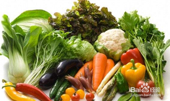 慢性胃炎有什么现象