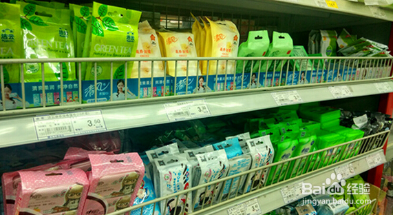 坐火车必备物品包括哪些