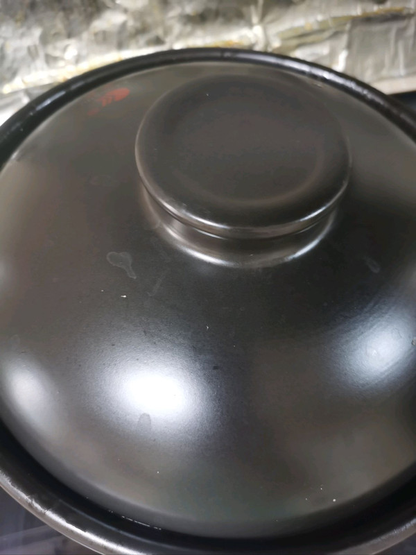 解馋鸡爪鸡脖煲