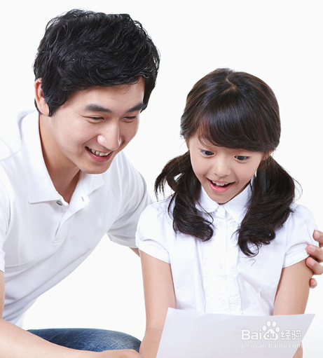 日常教育中常见的问题？