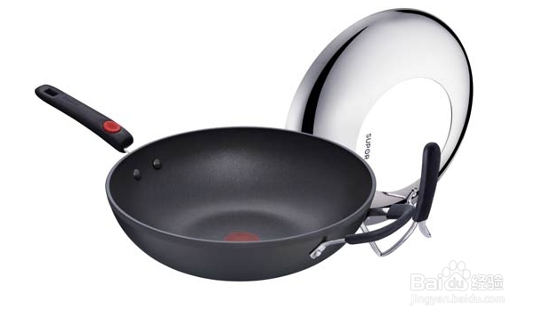 生活实用小技巧