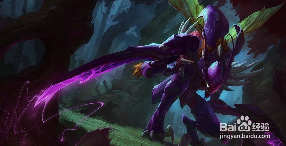 lol大劣势的情况下，打野是不是要背锅？