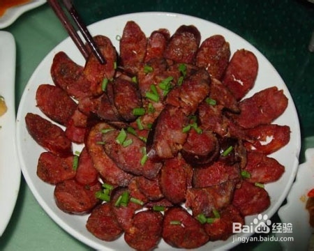 上海到张家界自助游