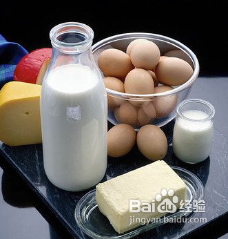 婴儿补钙,婴儿补钙吃什么好