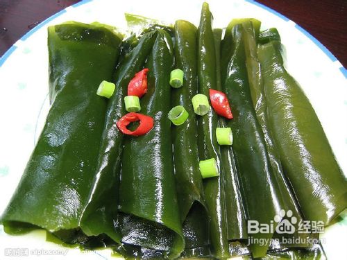 高血压患者在饮食上要注意什么?