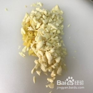 如何做出好吃的辣子鸡丁