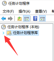 win11怎么在Windows安全中心设置计划扫描