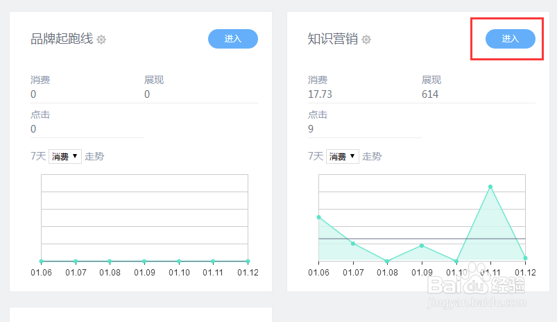 如何在百度知道中加入官网网址