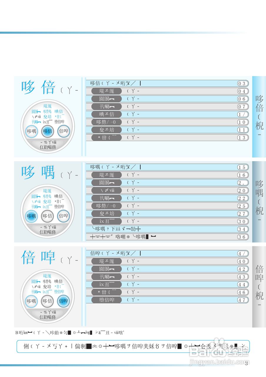 HITACHI NW-D6CX洗衣机使用说明书:[1]