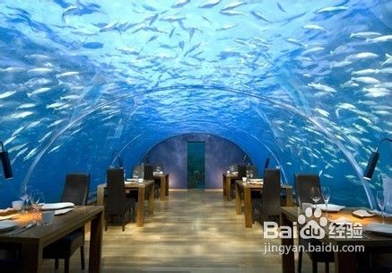 春节7天假期去马尔代夫怎么安排