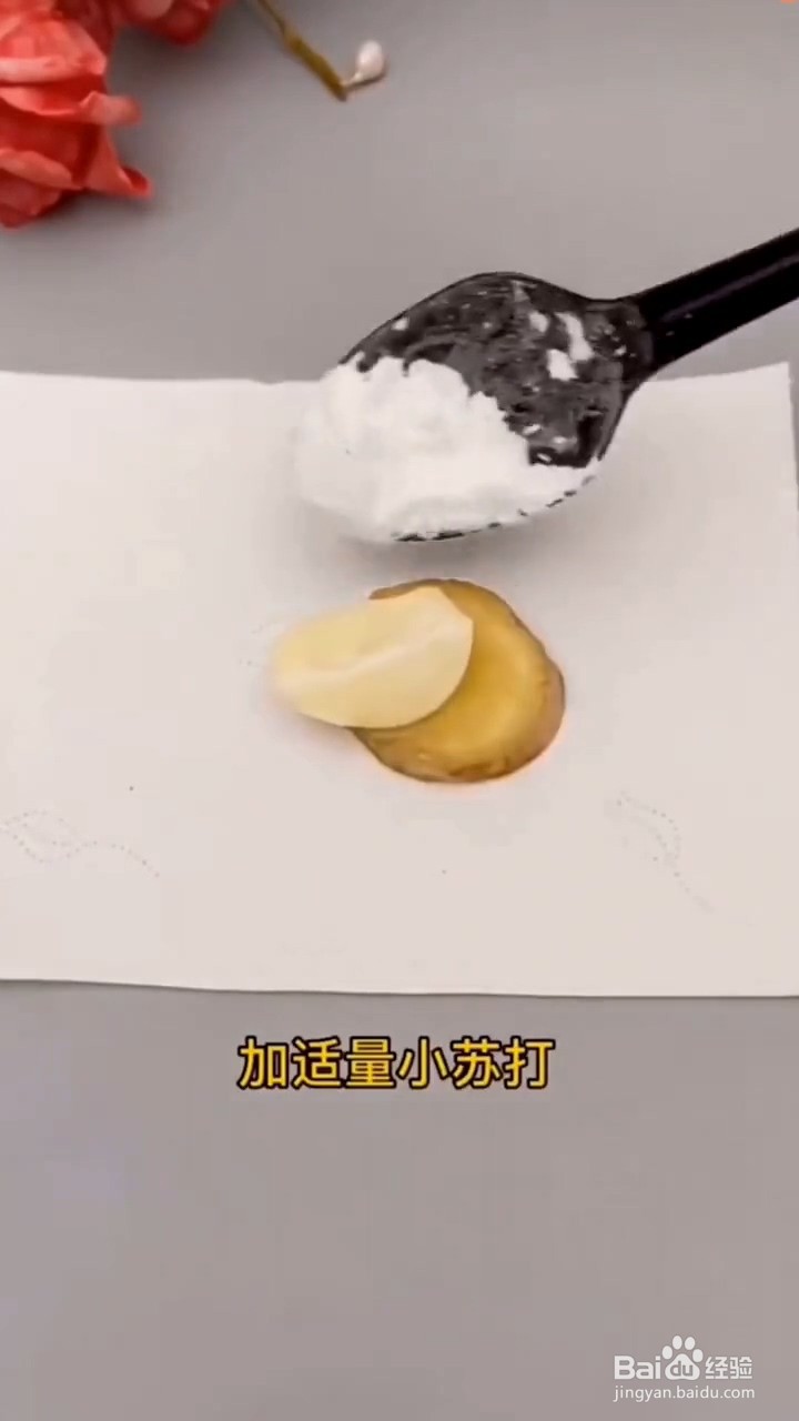 如何正确存放大米以免生虫？