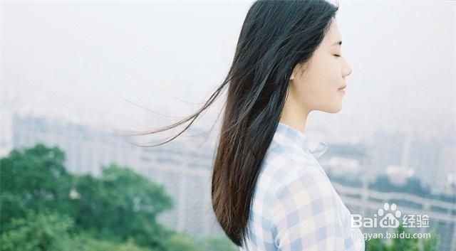 哪些迹象表明对象还忘不掉前任