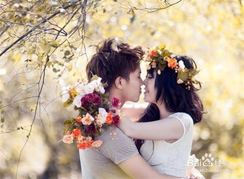 怎么给女生送礼物比较好