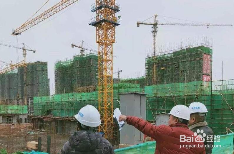 广东二级建造师考试哪些东西不能带入考场？
