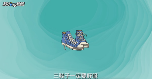 拍结婚照需要注意什么?