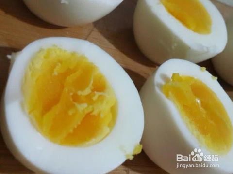 女人如何改善月经量少,减轻妇科炎症,延缓衰老