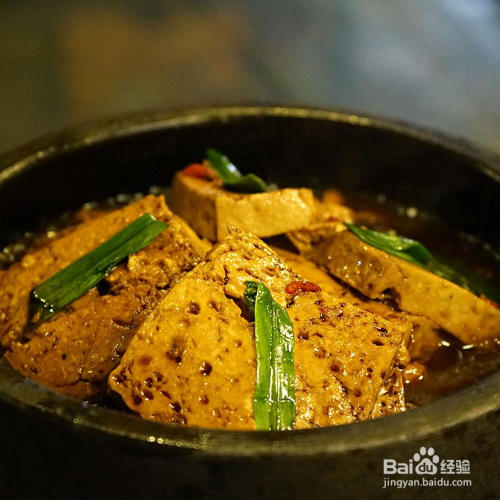 砂锅买回来第一次使用之前怎么处理