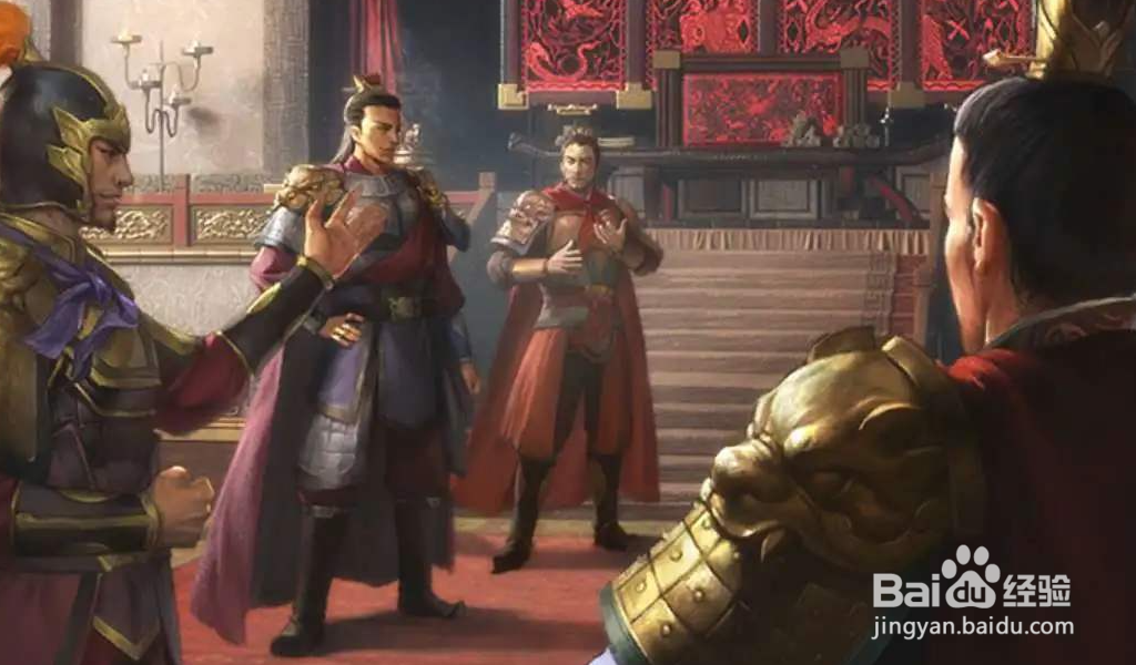 三国志战略版袁术该怎么配将