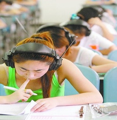 托福听力练习遇到的哪些问题？培顿教育为你分析