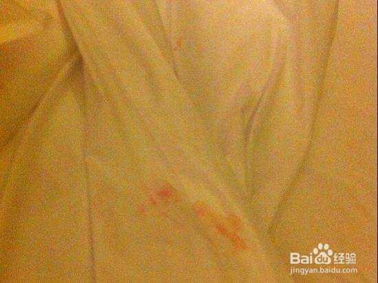 衣服怎么洗才能像新的一样