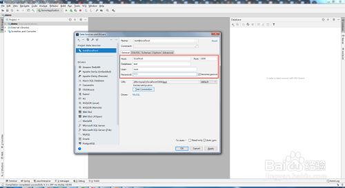 125ed0ecd3d96975bac1a92fd243040148fe095f.jpg?x-bce-process=image%2Fresize%2Cm_lfit%2Cw_500%2Climit_1