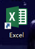 <b>通过Excel实现求多个整数的最大公约数</b>