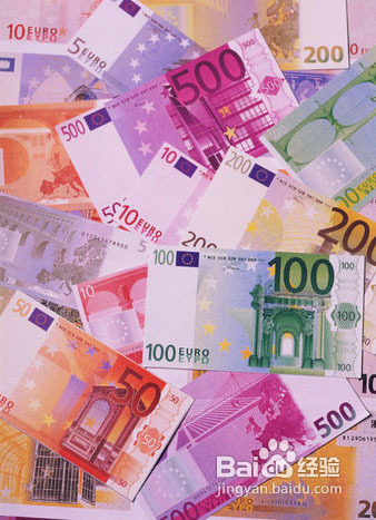 欧洲旅游你不能不知道的那些事